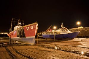 tenby summertime harbour 1 sm.jpg